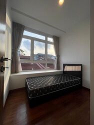 Icon @ Pasir Panjang (D5), Apartment #614881691